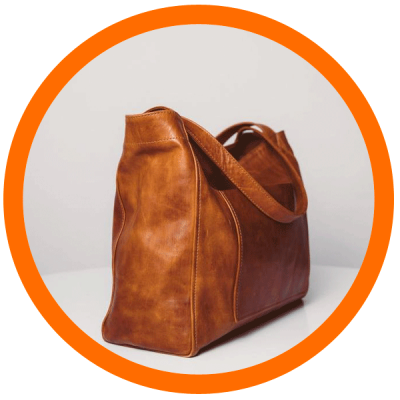 Bags Bags