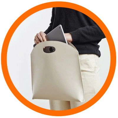 Laptop sleeves Laptop sleeves