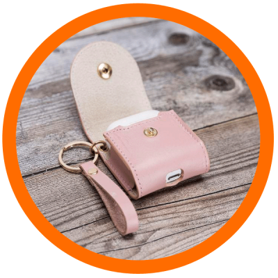 Airpod cases Airpod cases