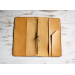 Add on inside elastic for planner cover