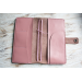 Add on inside elastic for planner cover