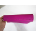 Add on spine for planner cover