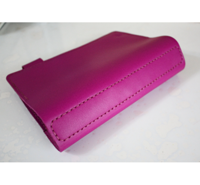 Add on spine for planner cover