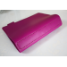 Add on spine for planner cover