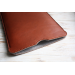 Add on felt lining for iPad sleeve Macbook case or Microsoft Surface or Samsung Tablet
