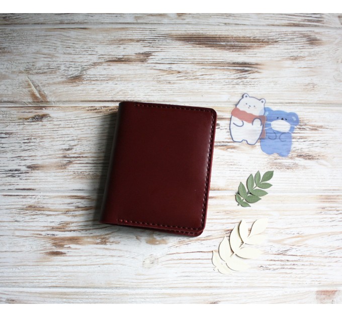 Micro Happy planner cover