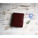 Micro Happy planner cover