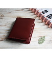 Micro Happy planner cover