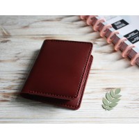 Micro Happy planner cover
