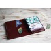 Micro Happy planner cover
