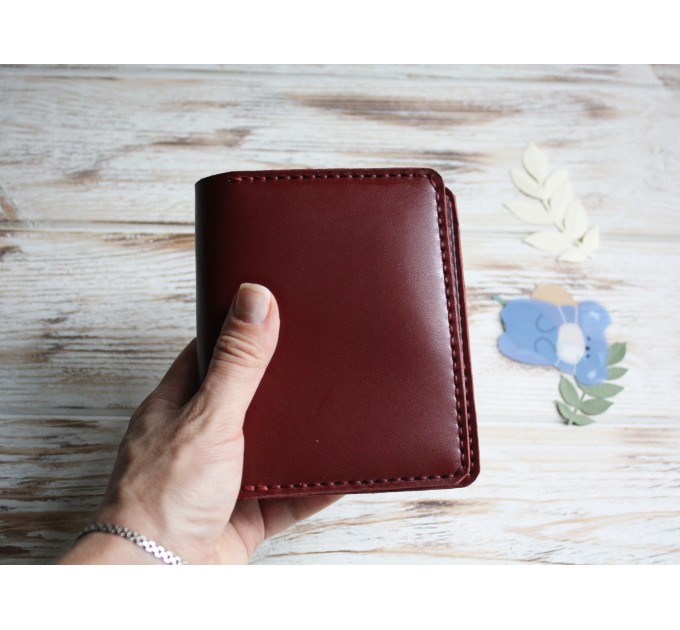 Micro Happy planner cover