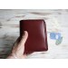 Micro Happy planner cover
