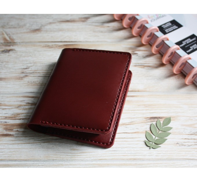 Micro Happy planner cover