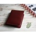 Micro Happy planner cover